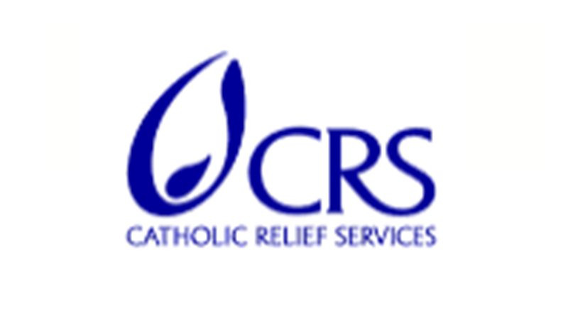 ONG humanitaire CRS