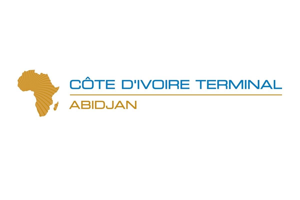 Nouveau poste à pourvoir à Côte d’Ivoire Terminal (13 mai 2026)