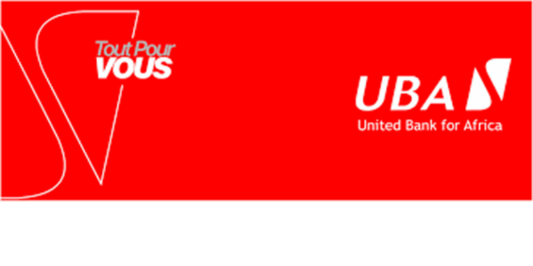 Appel à candidatures: Programme Accéléré de Gestion des Jeunes Diplômé.e.s (GMAP) / United Bank For Africa (UBA) Bénin