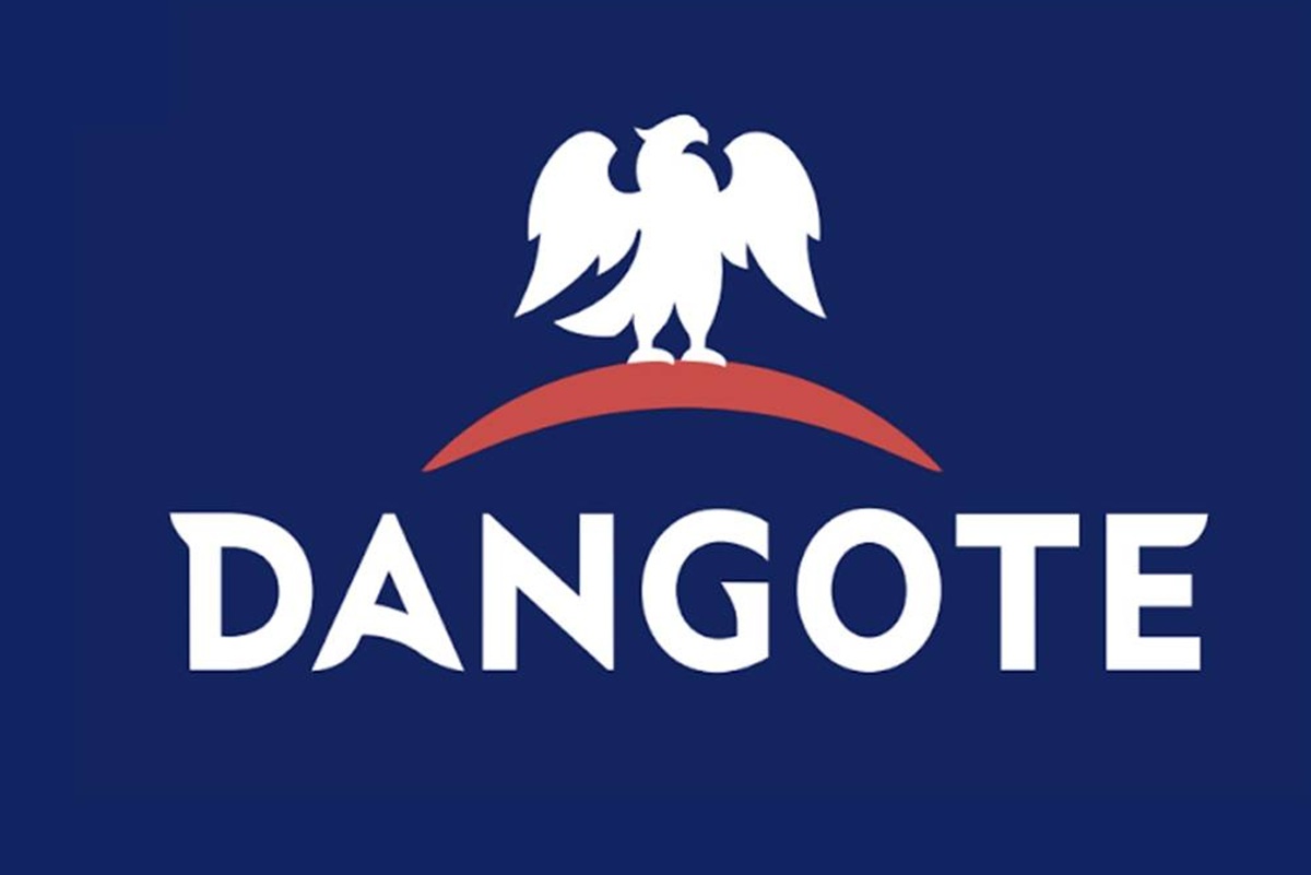 Dangote Industries Limited recrute 23 juillet 2026