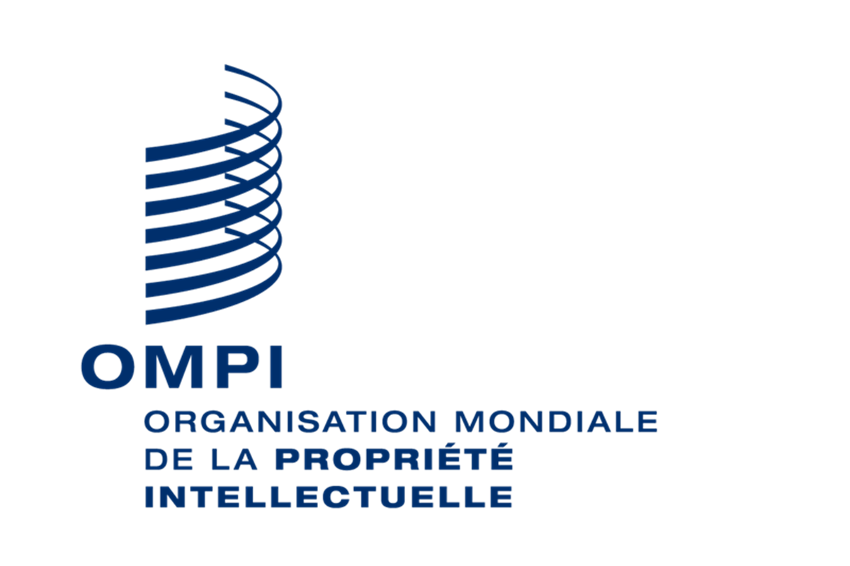 Recrutement à l'Organisation Mondiale de la Propriété Intellectuelle (OMPI)-(19 mai 2026)