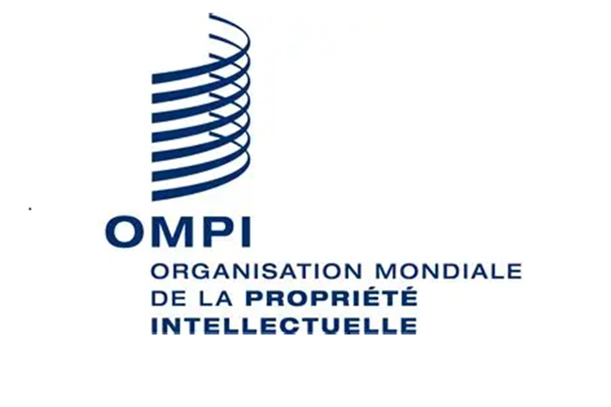 Propriété Intellectuelle : formation en ligne gratuite de l'OMPI