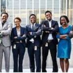 APPEL À CANDIDATURES : Sélection et formation de 180 jeunes, allocation mensuelle offerte (06 mai 2026)