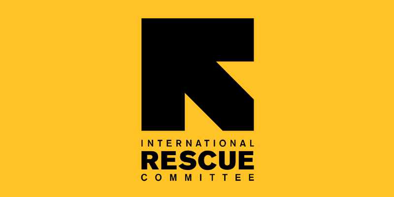 International Rescue Committee (IRC) nouveau poste ouvert à candidature (16 avril 2026)