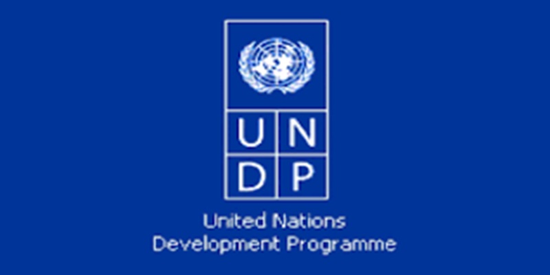 LA DELEGATION DU PNUD RECRUTE (01 avril 2026)