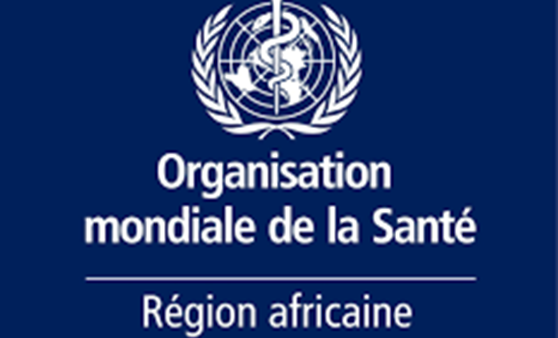 LE BUREAU RÉGIONAL DE L’OMS recrute 1000 Volontaires en ligne (28 Avril 2026)
