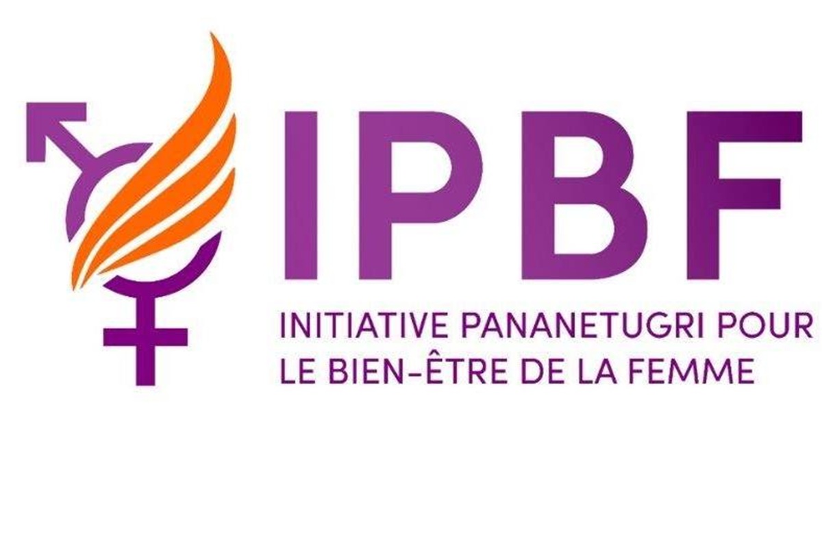 L’Organisation féministe IPBF recrute à nouveau (30 mai 2026)