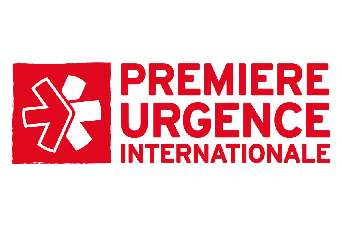 ONG Première Urgence Internationale