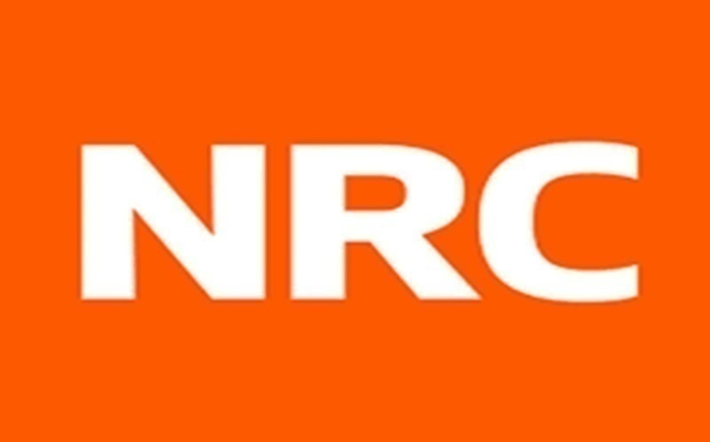 L’ONG humanitaire internationale NRC recrute (21 avril 2026)