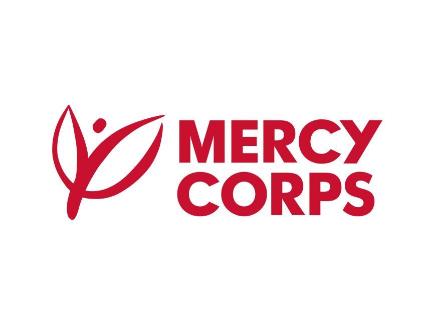 RECRUTEMENT A L’ONGI MERCY CORPS : veuillez soumettre votre candidature (24 Avril 2026)
