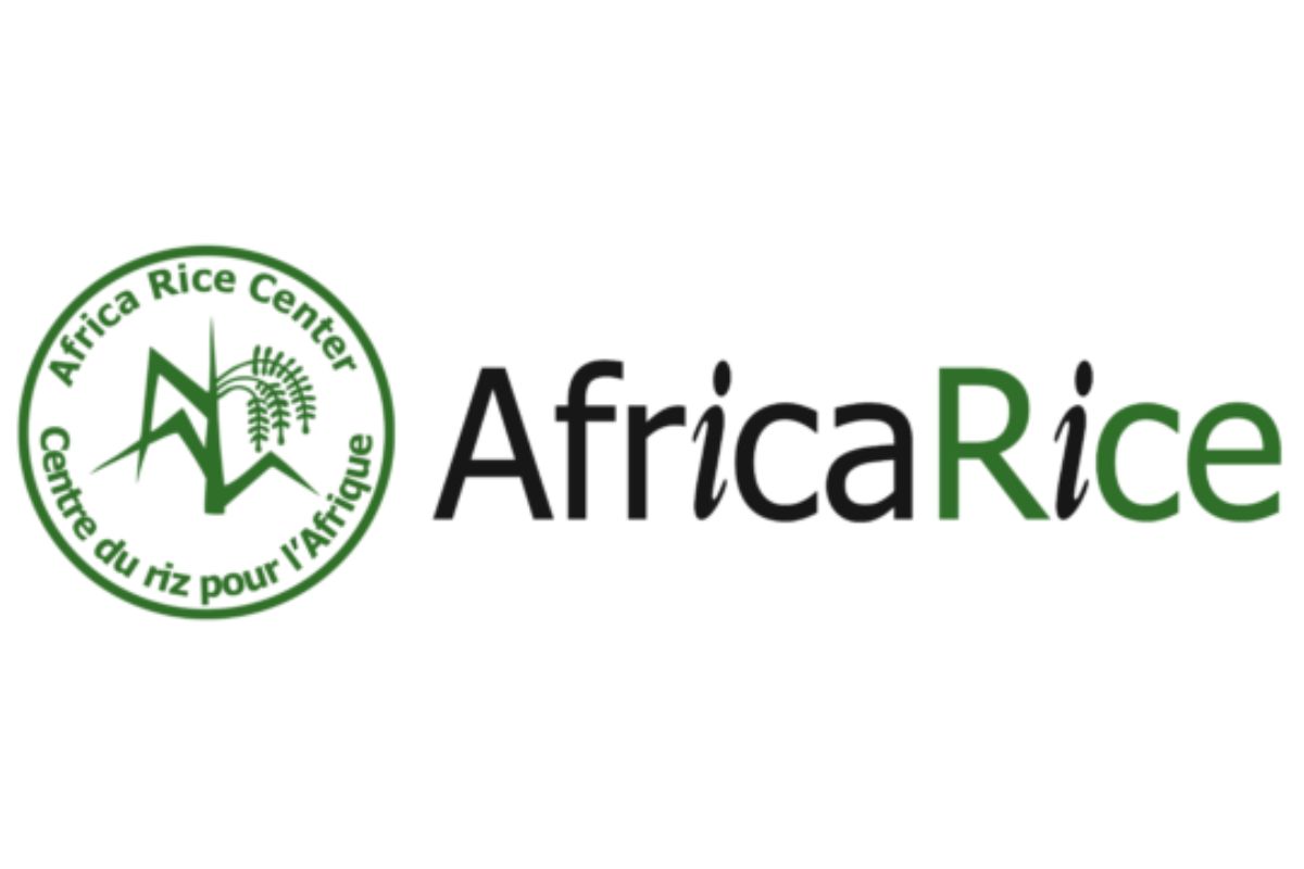 Le Centre du riz pour l’Afrique (AfricaRice) recrute à nouveau (30 avril 2026)