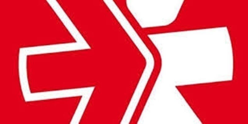 L’organisation française de solidarité internationale PUI recrute (08 avril 2026)