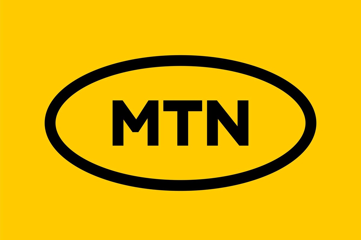 Recrutement lancé chez MTN (08 juin 2026)