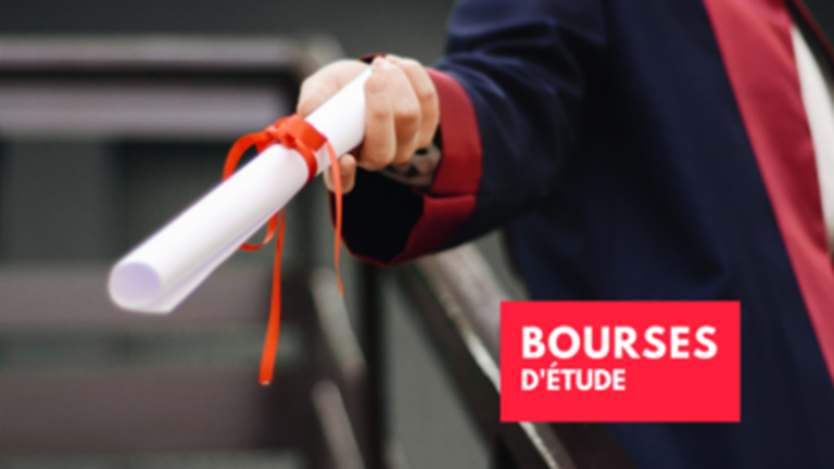 Côte d’Ivoire : les bourses d’études au Brésil 2027 ouvertes