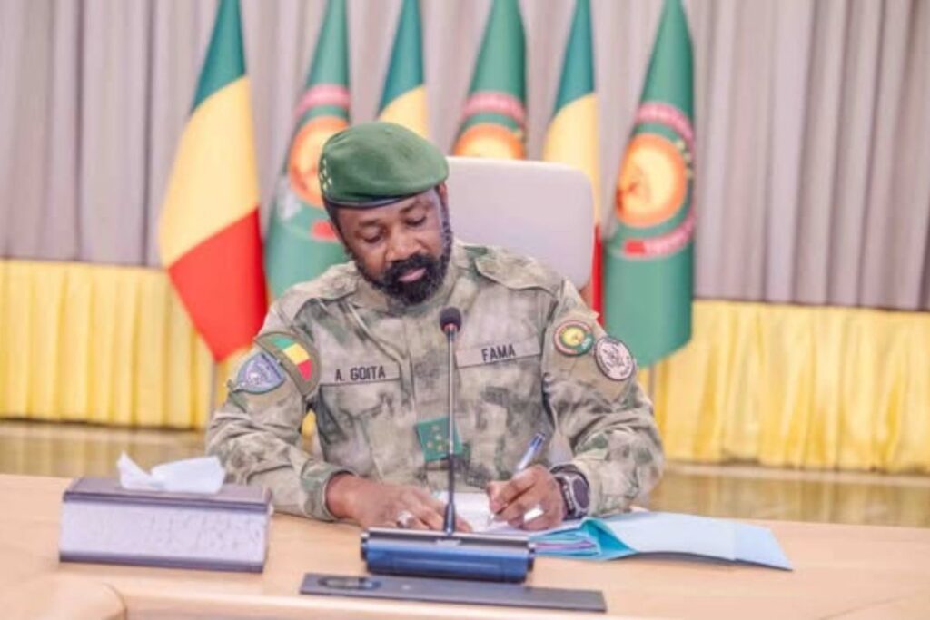 Mali : le Palais des Pionniers va bénéficier d’une nouvelle gouvernance