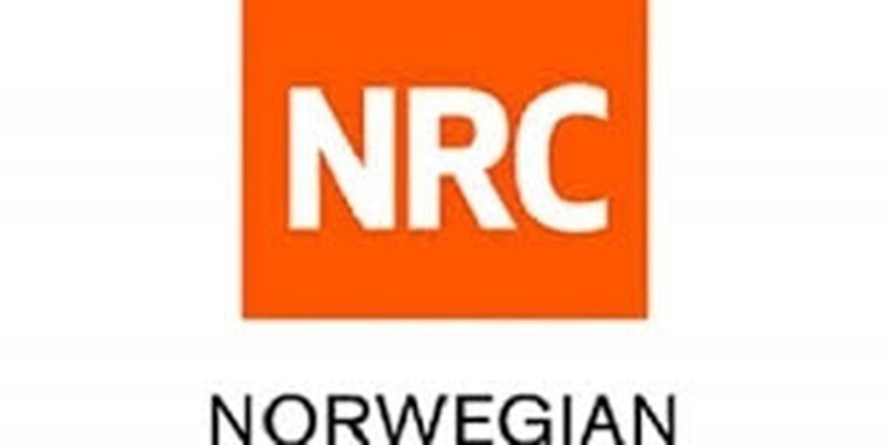 NOUVEAU POSTE DISPONIBLE A L’ORGANISATION HUMANITAIRE NRC (23 avril 2026)