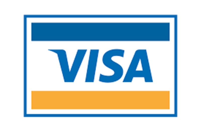 NOUVEAUX POSTES VACANTS A LA MULTINATIONALE VISA (26 avril 2026)