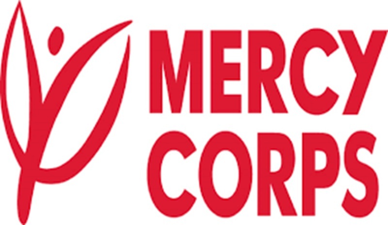 NOUVELLE OPPORTUNITE A l’ONG internationale MERCY CORPS (15 avril 2026)