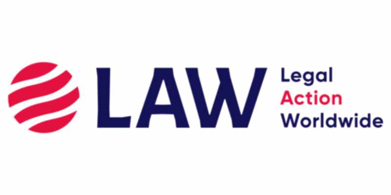 Nouveau recrutement lancé à l'ONG Internationale LAW ; travail à distance sans diplome minimum