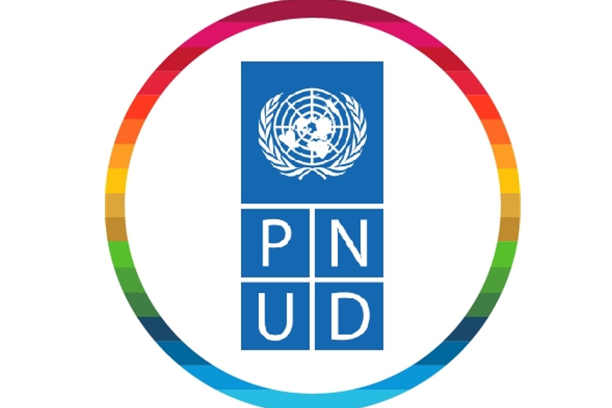 LE PNUD RECRUTE (22 avril 2026)