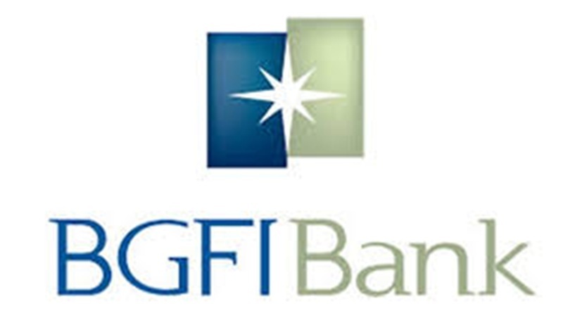 Recrutement à la BGFIBank 05 août 2026