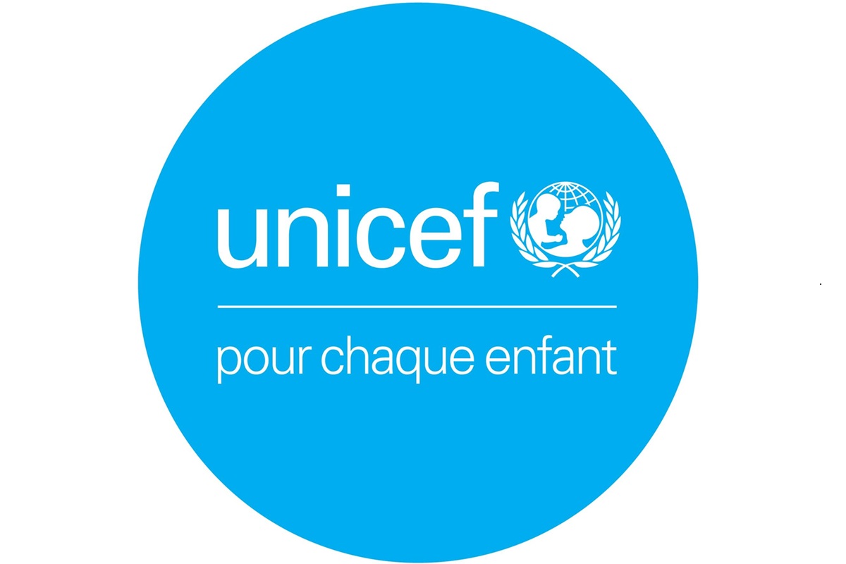 Logistique : formation en ligne certifiée et gratuite de l'UNICEF