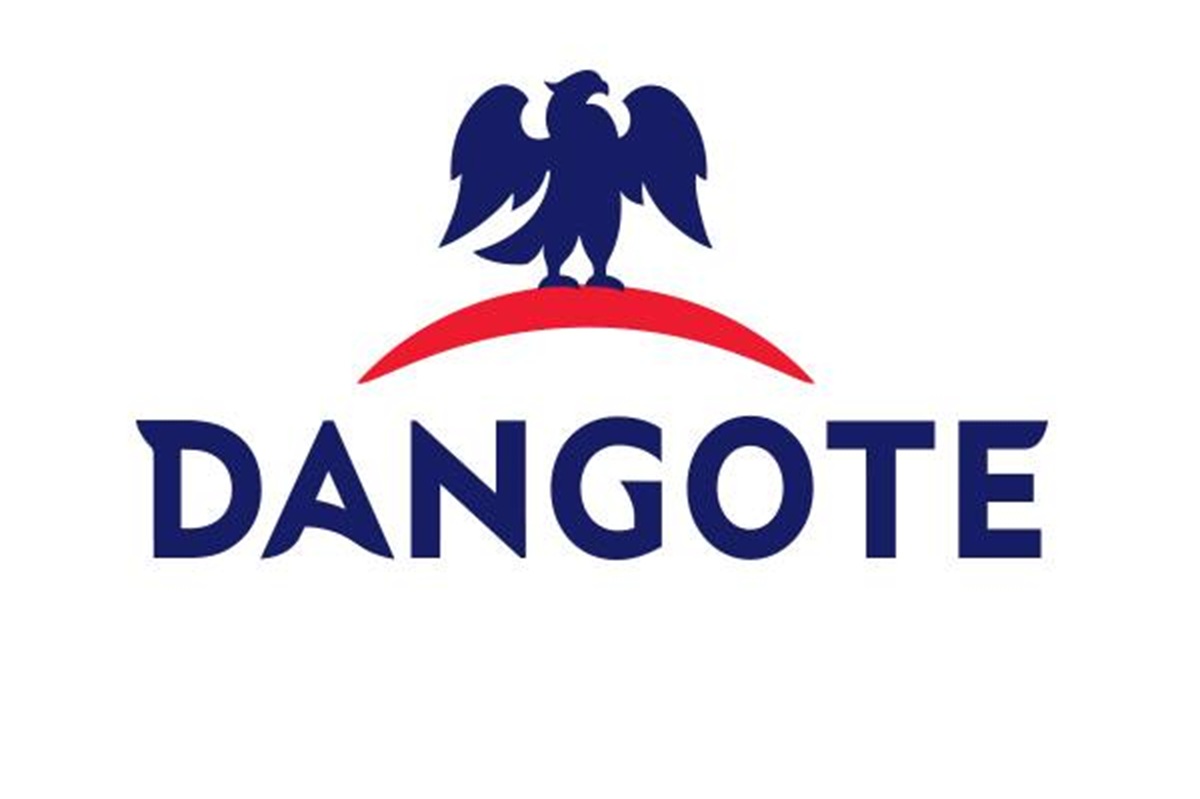 Avis de recrutement à la société Dangote Industries Limited 11 août 2026