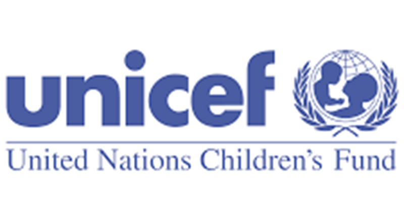 Nouvelles opportunités d’emplois au Fonds des Nations Unies pour l’enfance (UNICEF) – (20 avril 2026)