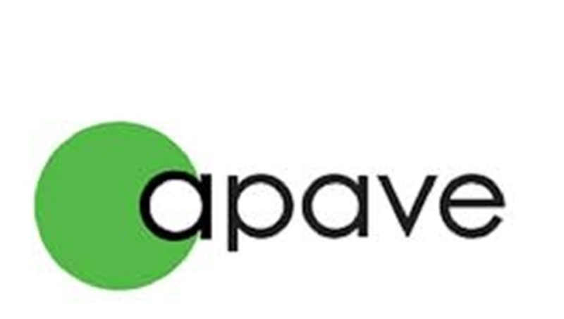 OFFRE DE STAGE AU SEIN DU GROUPE APAVE (05 avril 2026)