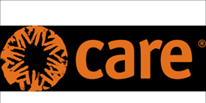 OFFRE D’EMPLOI A L’ONG américaine CARE INTERNATIONAL (24 avril 2026)