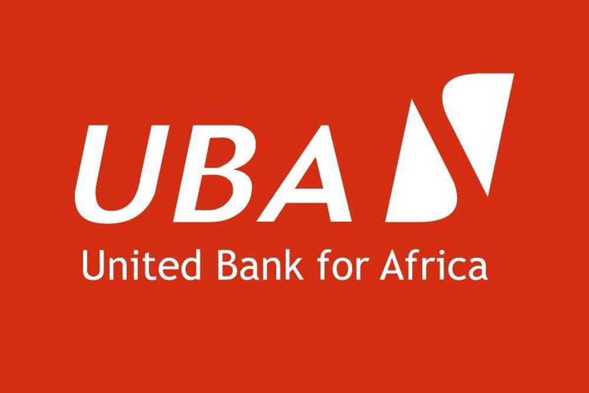 OFFRE D'EMPLOI DISPONIBLE A LA BANQUE UBA (11 avril 2026)
