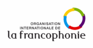 L’Organisation Internationale de la Francophonie (OIF) lance un important appel à candidatures (22 avril 2026)