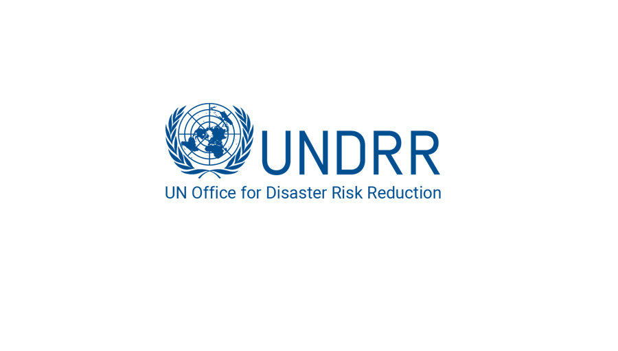 Le Bureau des Nations Unies pour la réduction des risques de catastrophe (UNDRR) recrute (19 Mai 2026)