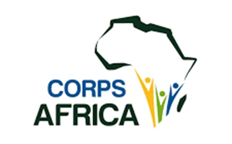 Opportunité de Stage à l’ONG Internationale CorpsAfrica (14 avril 2026)