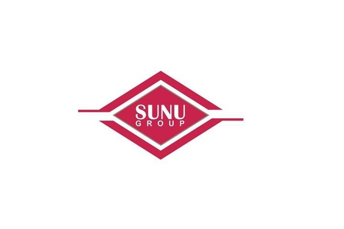 Opportunités d’emploi dans les filiales du SUNU Group (10 avril 2026)