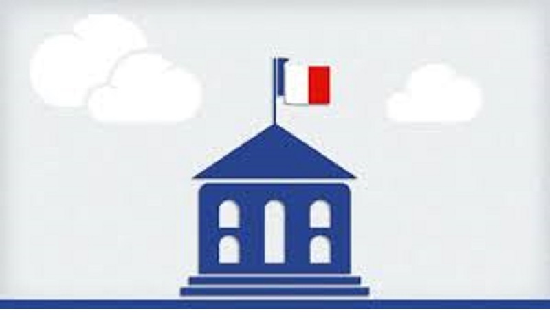 Ouverture des postes à candidature à l’Ambassade de France – section consulaire (06 Avril 2026)