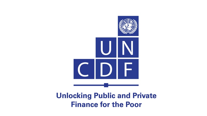 Ouverture des postes aux VOLONTAIRES du Fonds d’équipement des Nations unies (UNCDF) (16 Avril 2026)