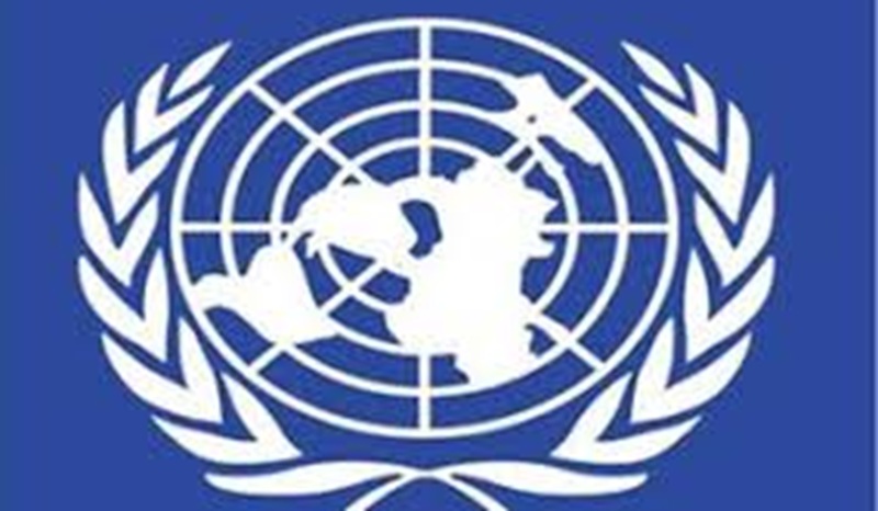 PLUSIEURS POSTES DE VOLONTAIRES HUMANITAIRES AU PNUD : candidature (15 Avril 2026)