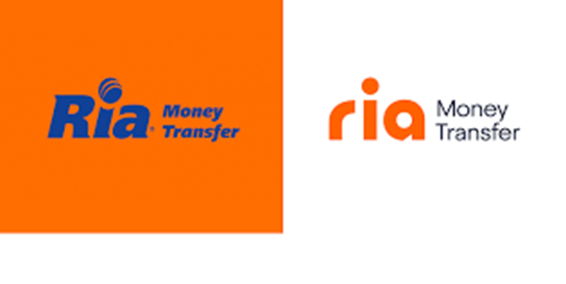 Nouveau poste disponible à RIA MONEY TRANSFER (21 juin 2026)