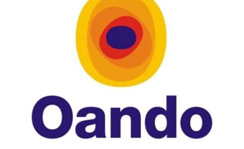 Plusieurs postes ouverts à la société pétrolière OANDO (03 Mars 2026)