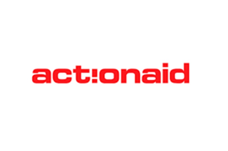 Poste à pourvoir à l’ONG Internationale ACTIONAID (06 avril 2026)