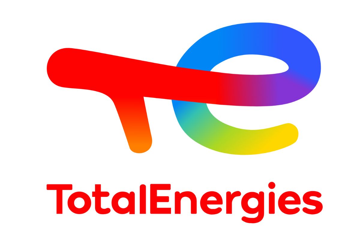 La multinationale pétrolière TotalEnergies recrute des stagiaires - 11 août 2026