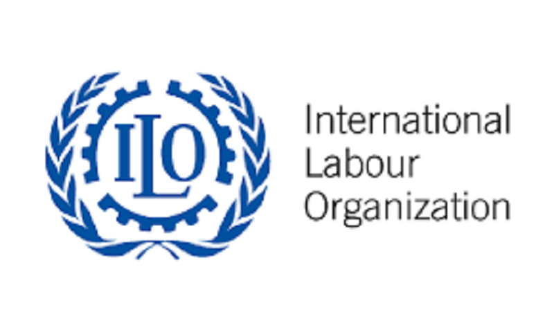 Postulez pour un Stage à l’Organisation internationale du travail (OIT) – (22 avril 2026)