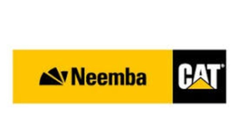 Programme de stage de NEEMBA GROUP pour les jeunes diplômés