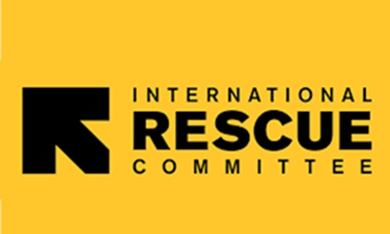 RECRUTEMENT DE STAGIAIRES A L’ONG HUMANITAIRE IRC (04 avril 2026)