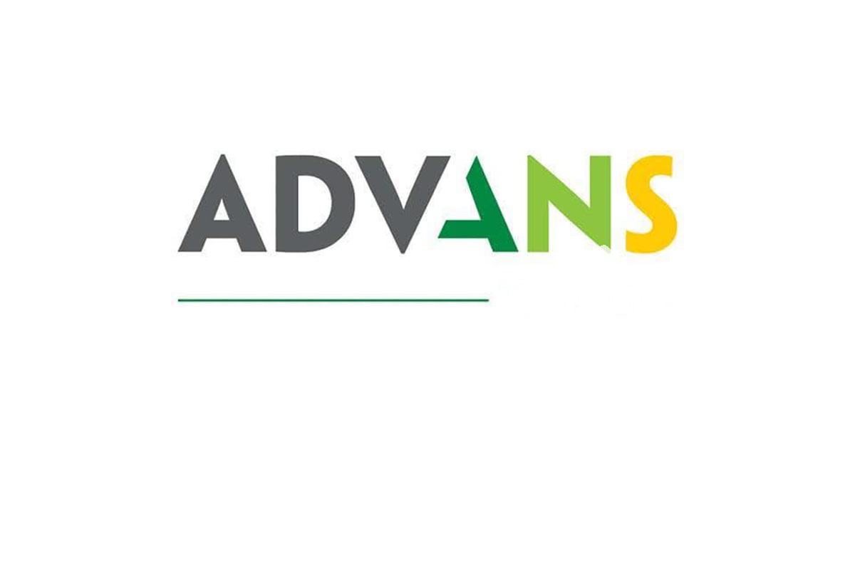 RECRUTEMENT EN COURS À ADVANS (30 avril 2026)