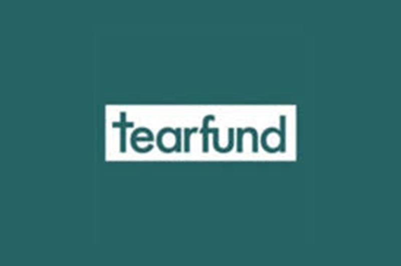 RECRUTEMENT d’un Stagiaire à l’ONG internationale TEARFUND (15 avril 2026)