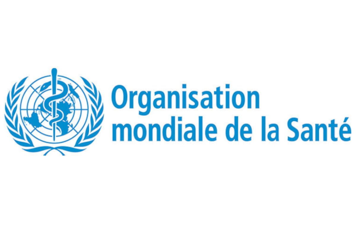 REJOIGNEZ L’OMS EN POSTULANT POUR CE POSTE / SALAIRE INTERESSANT (29 avril 2026)