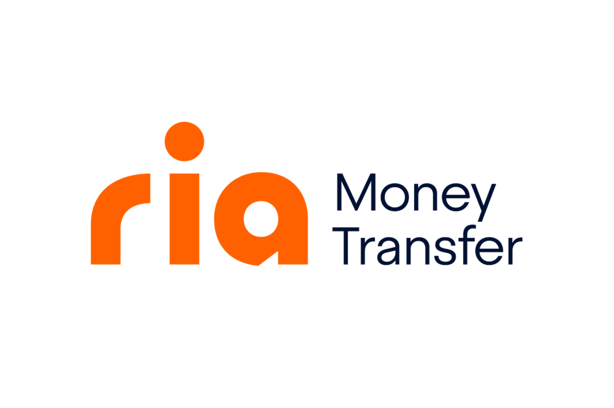 Carrière à la multinationale Ria Money Transfer 29 août 2026