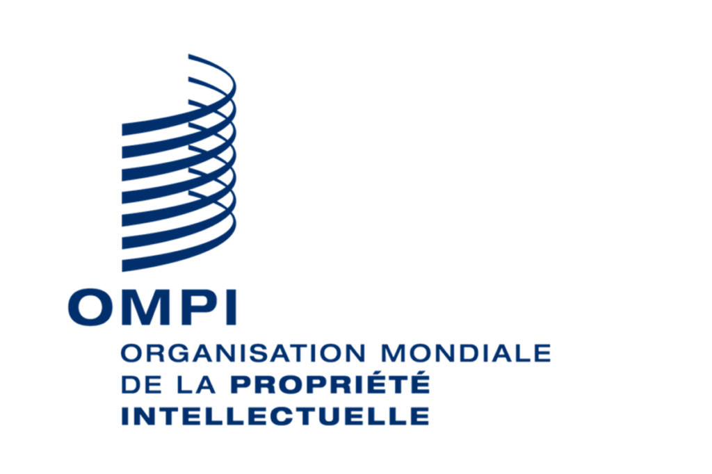 L'OMPI recrute à l'international 16 août 2026